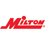 milton-page